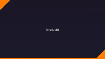 积分兑换 - LED环形补光灯 | 奇异果体育官网 积分商城